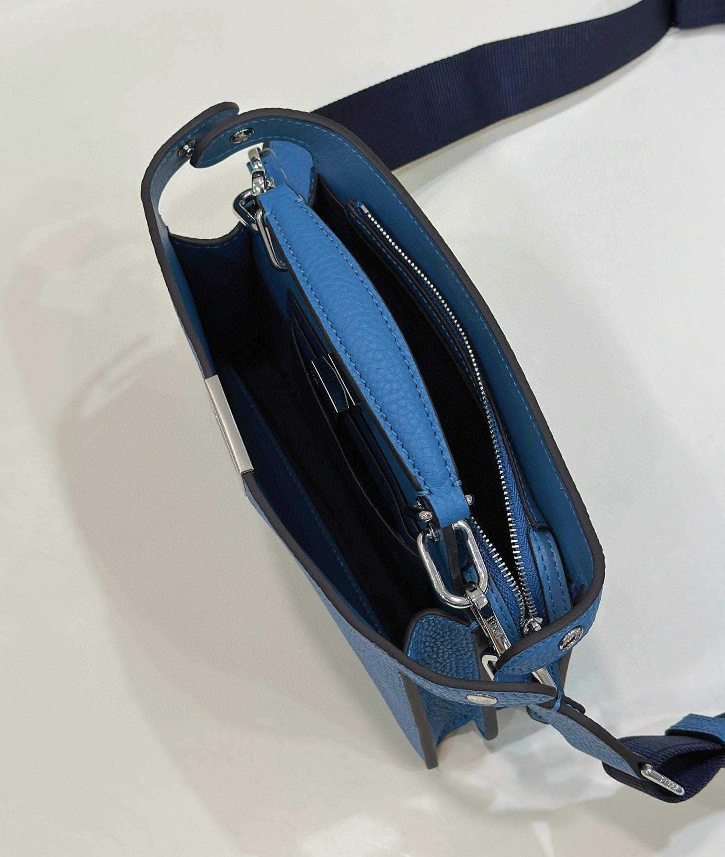Fendi Peekaboo