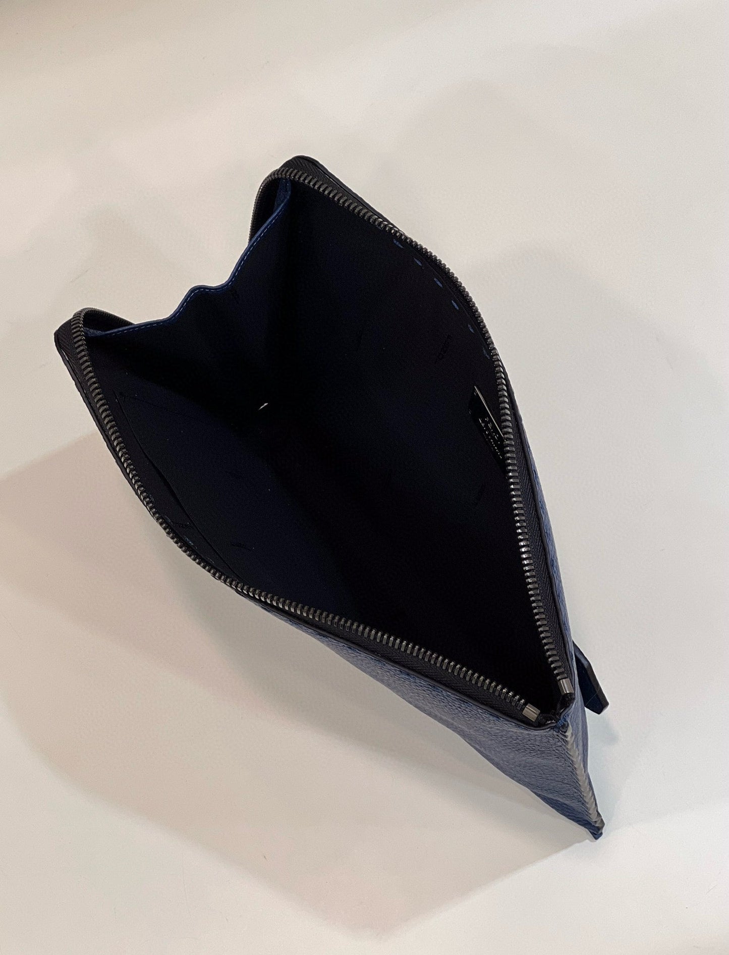 Fendi Clutch Bag