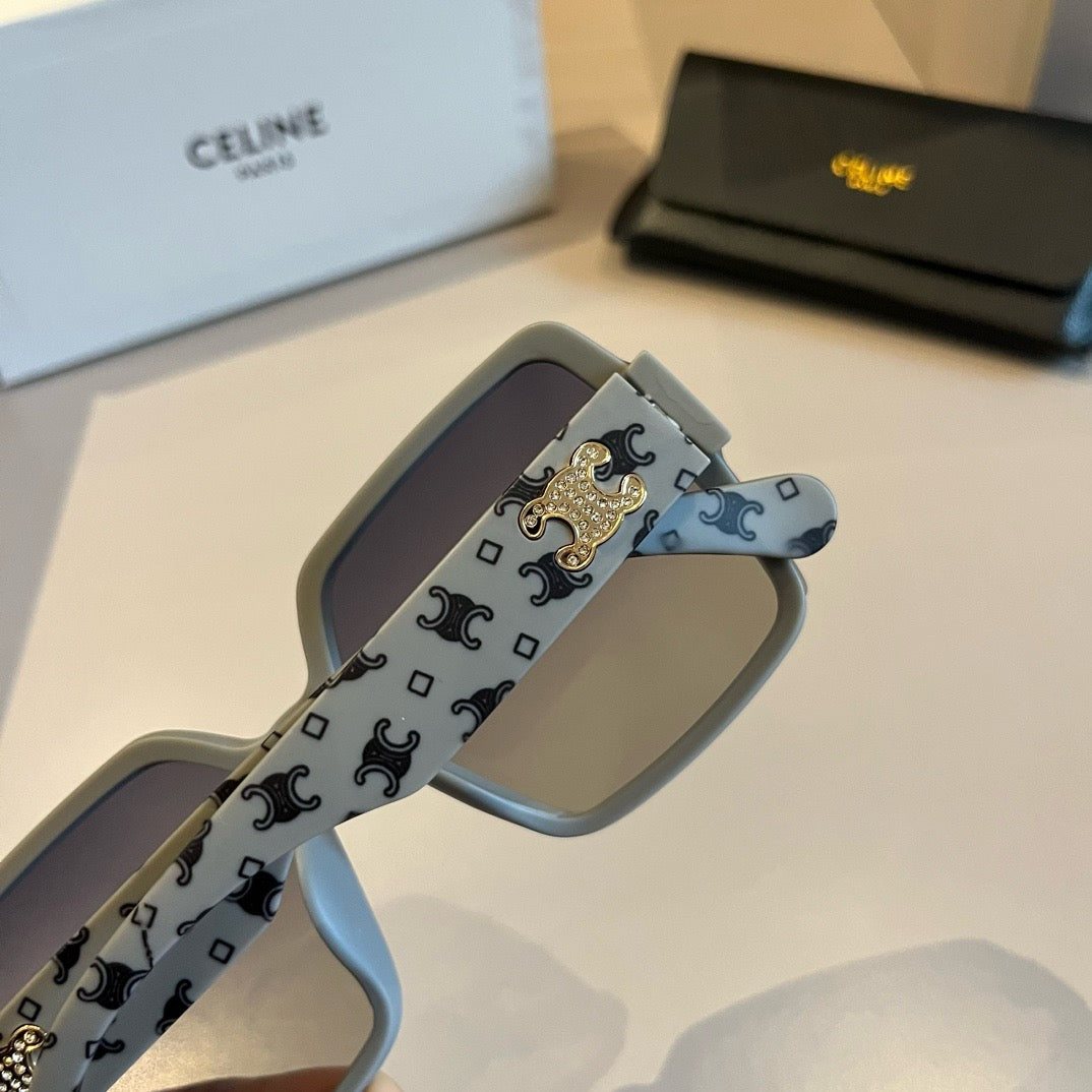 Celine Sunglasses