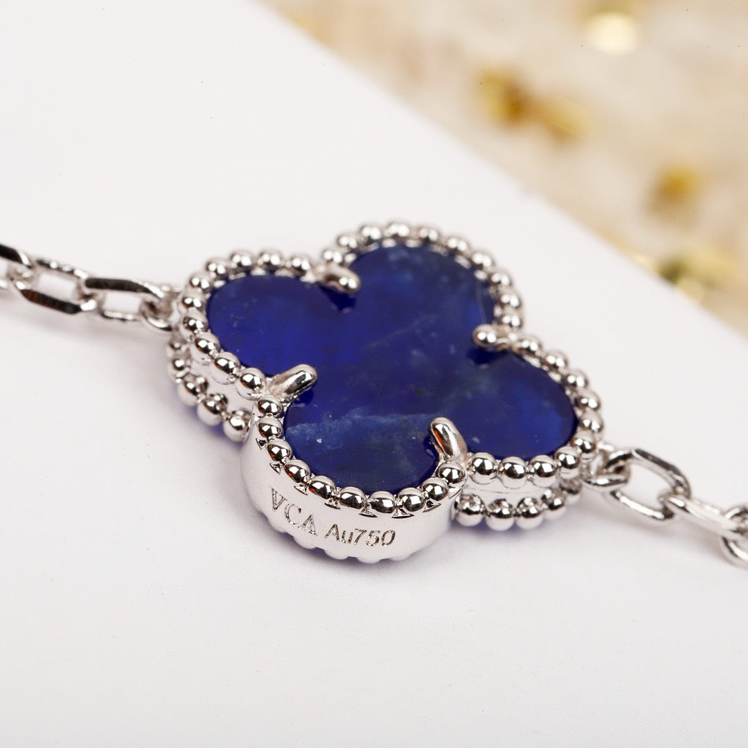 Van Cleef & Arpels Necklace