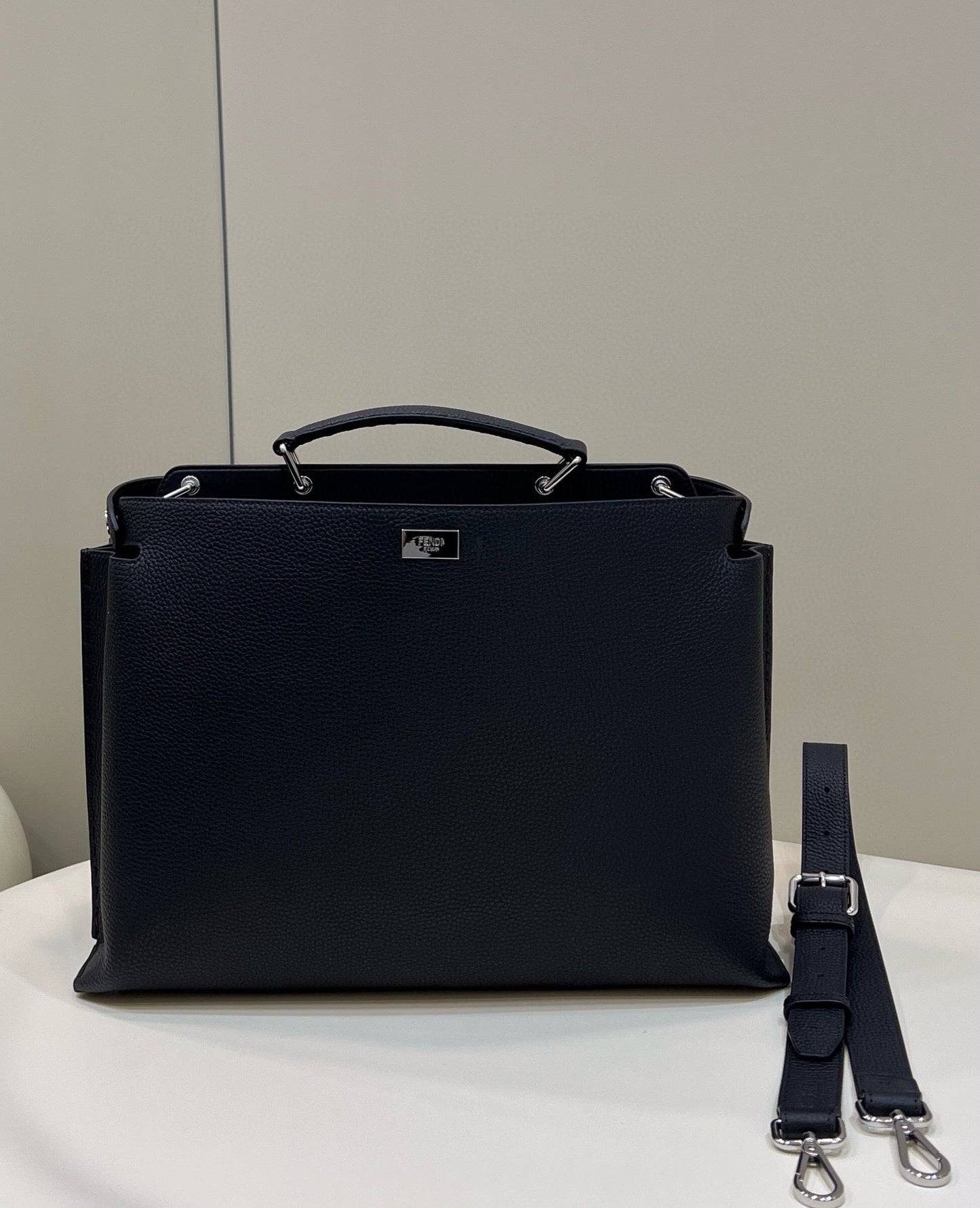 Fendi Peekaboo