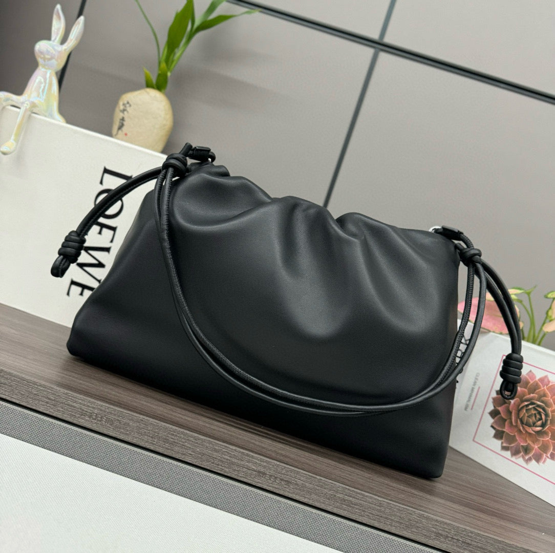 Loewe Flamenco