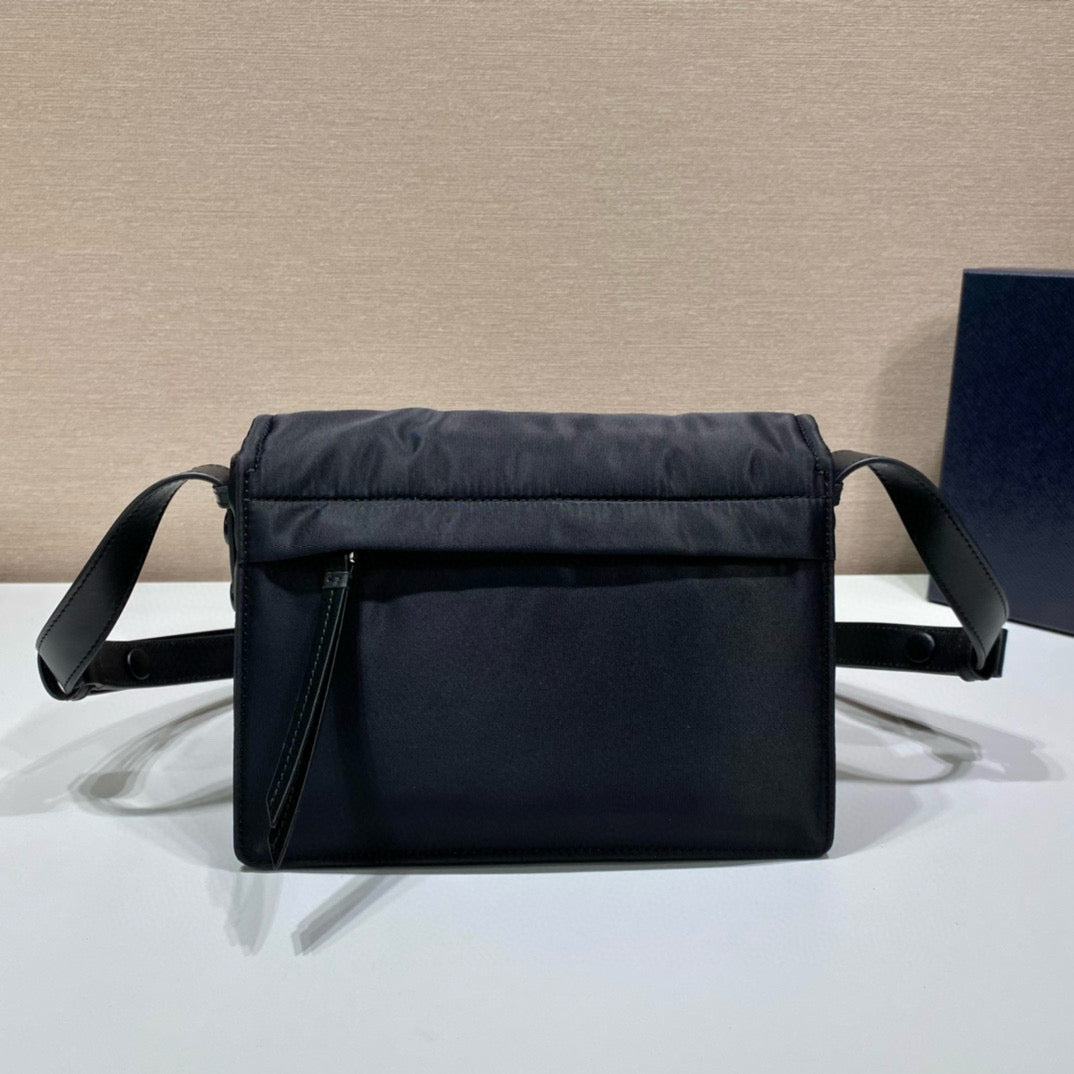 Prada Cross Body Bag