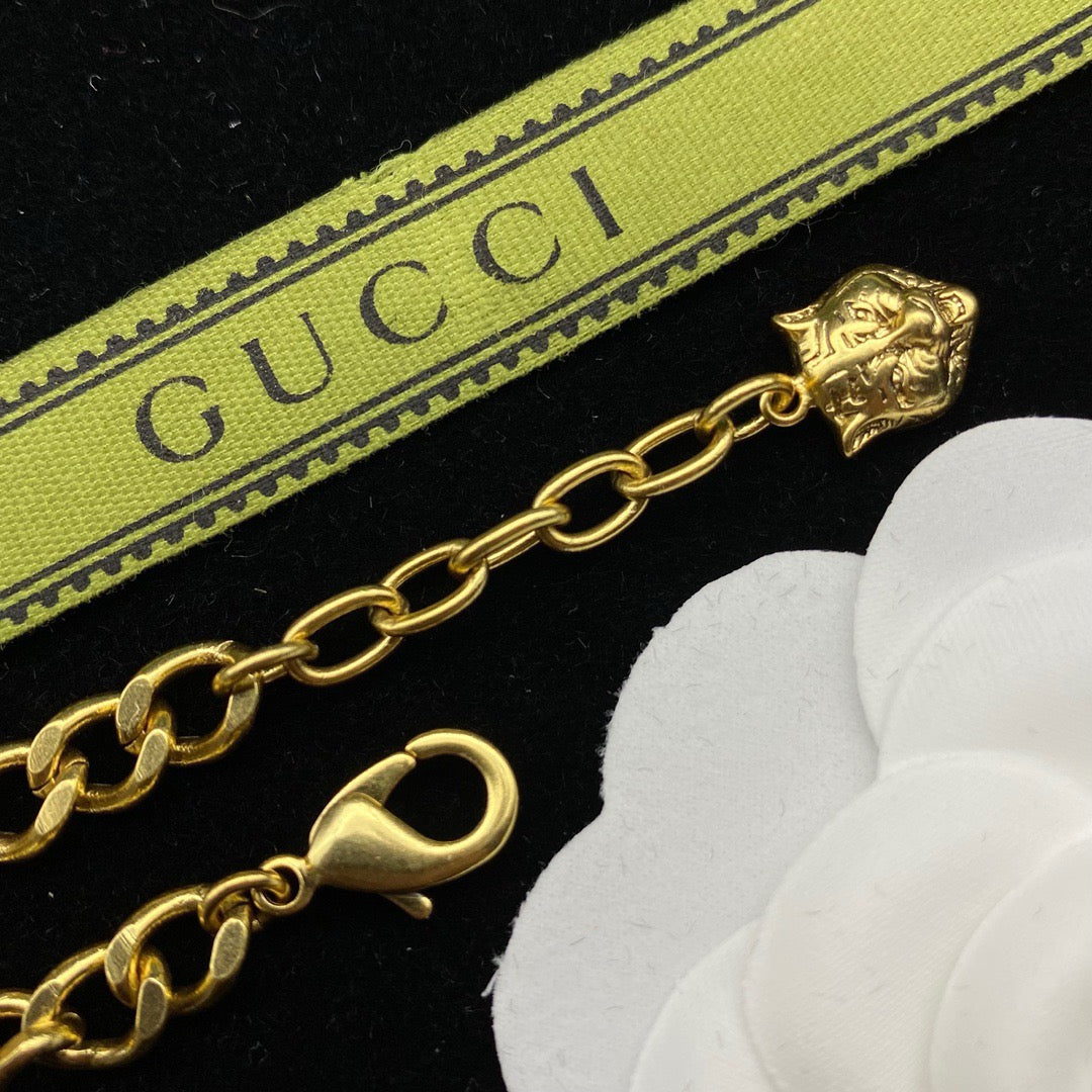 Gucci Bracelet
