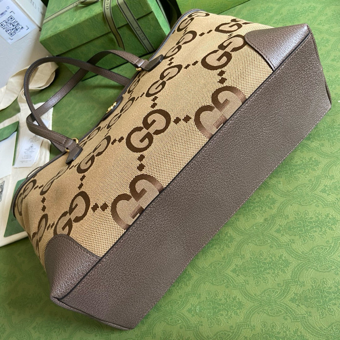 GC Tote Bag