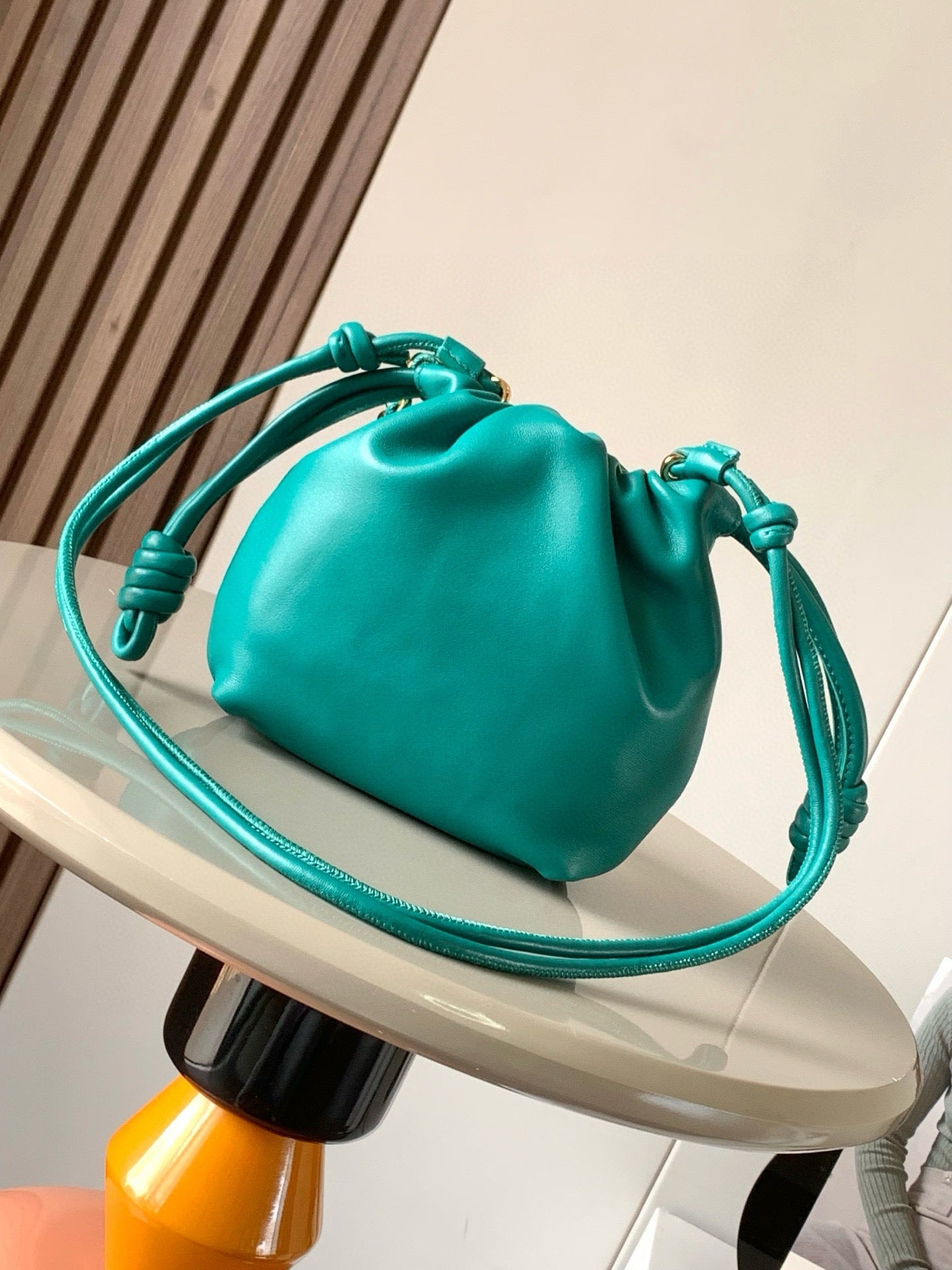 Loewe Flamenco