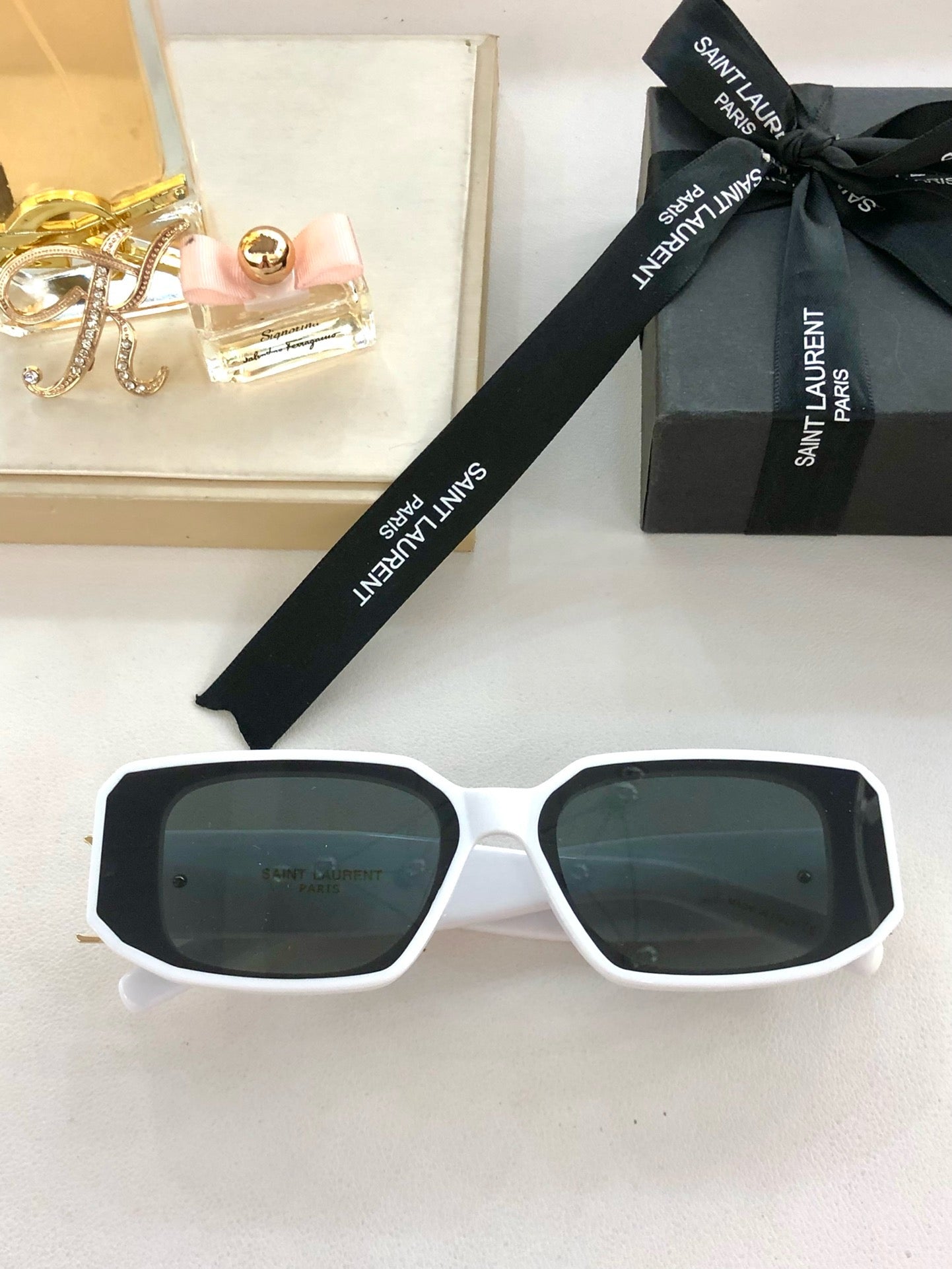 YSL Sunglasses