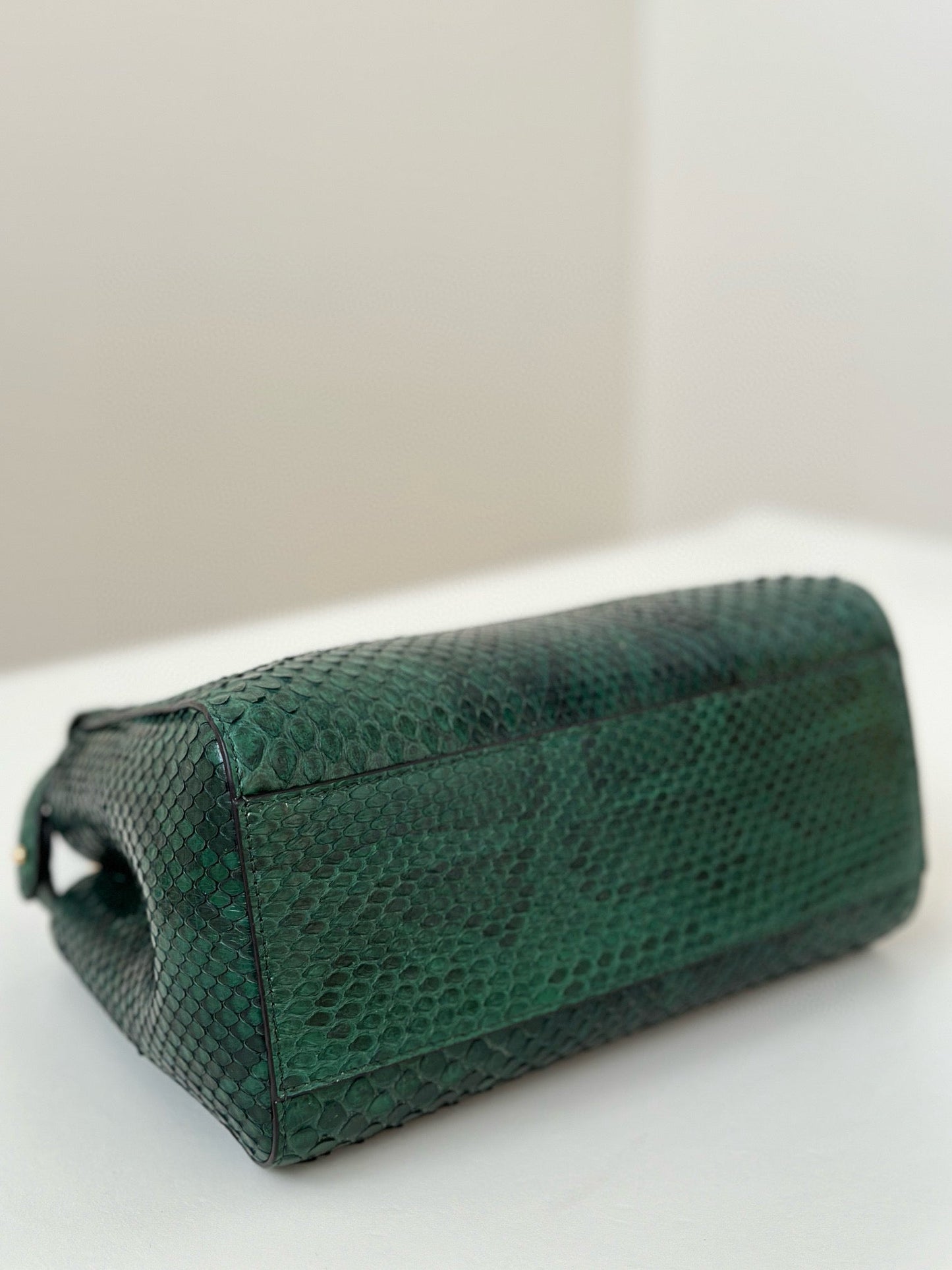 Fendi Peekaboo