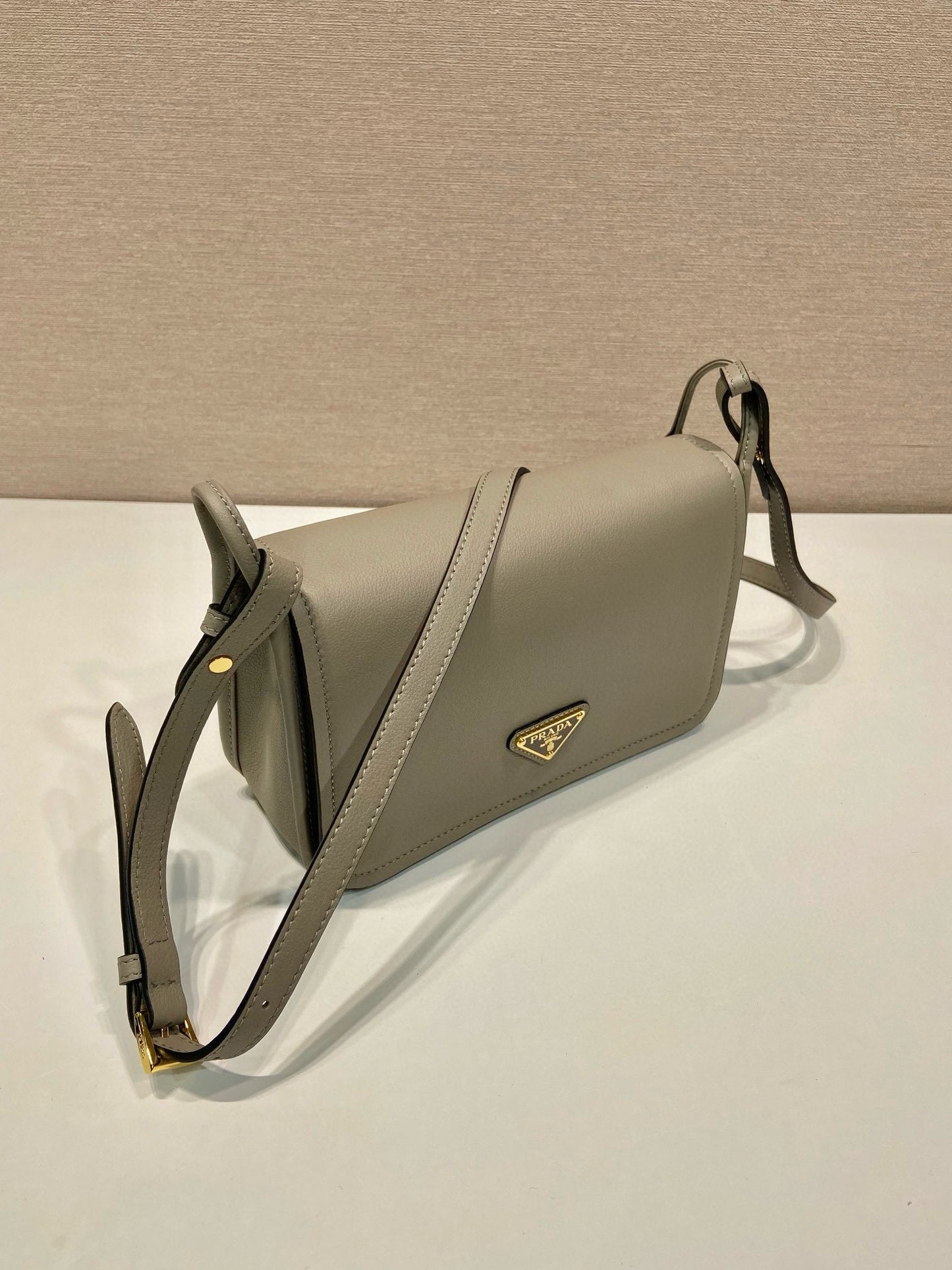 Prada Cross Body Bag