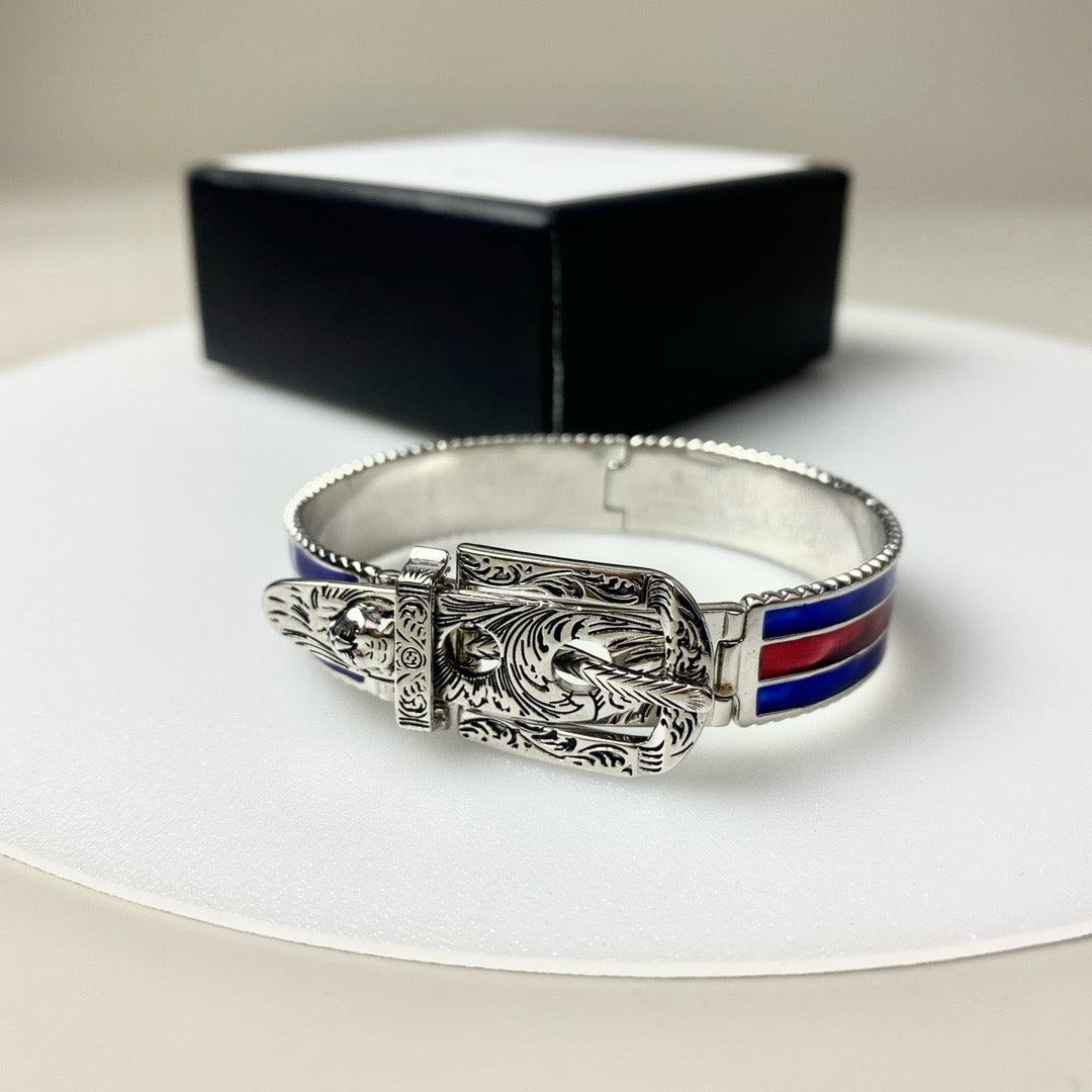 Gucci Bracelet