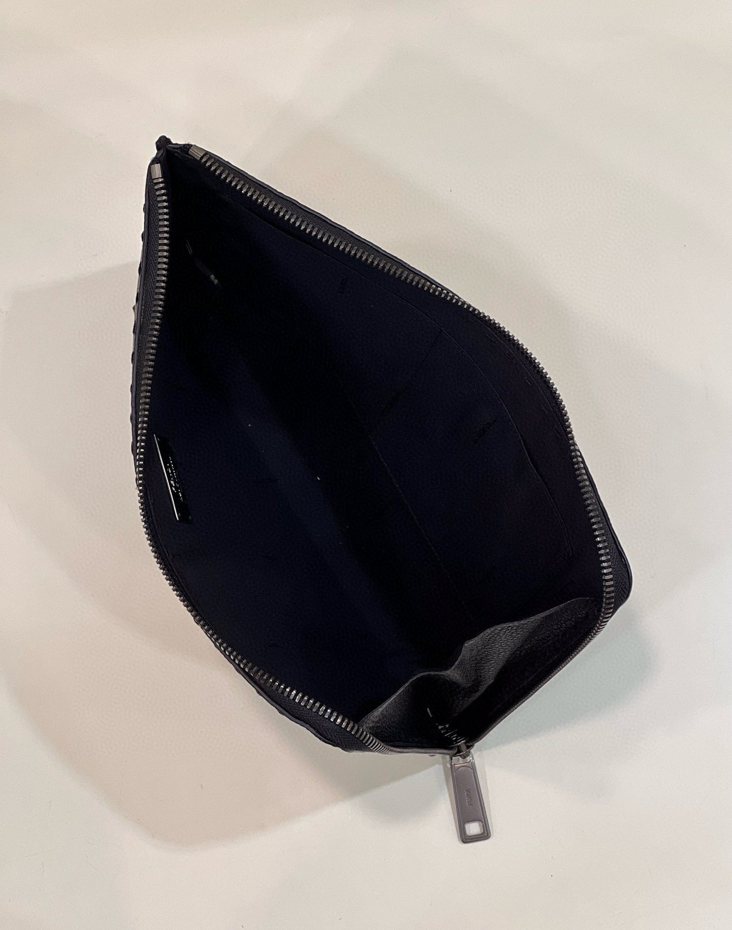 Fendi Clutch Bag