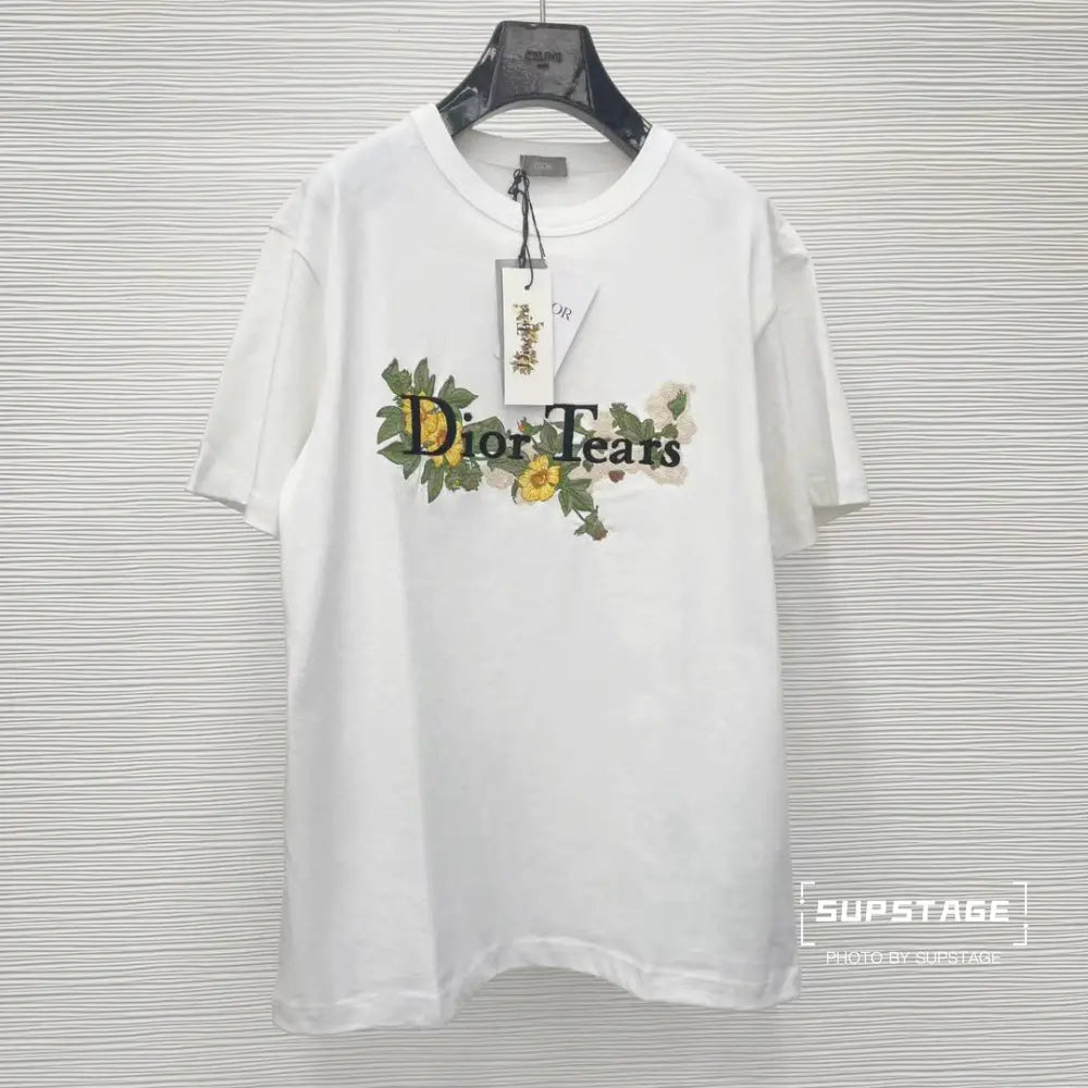 Dior T-shirt