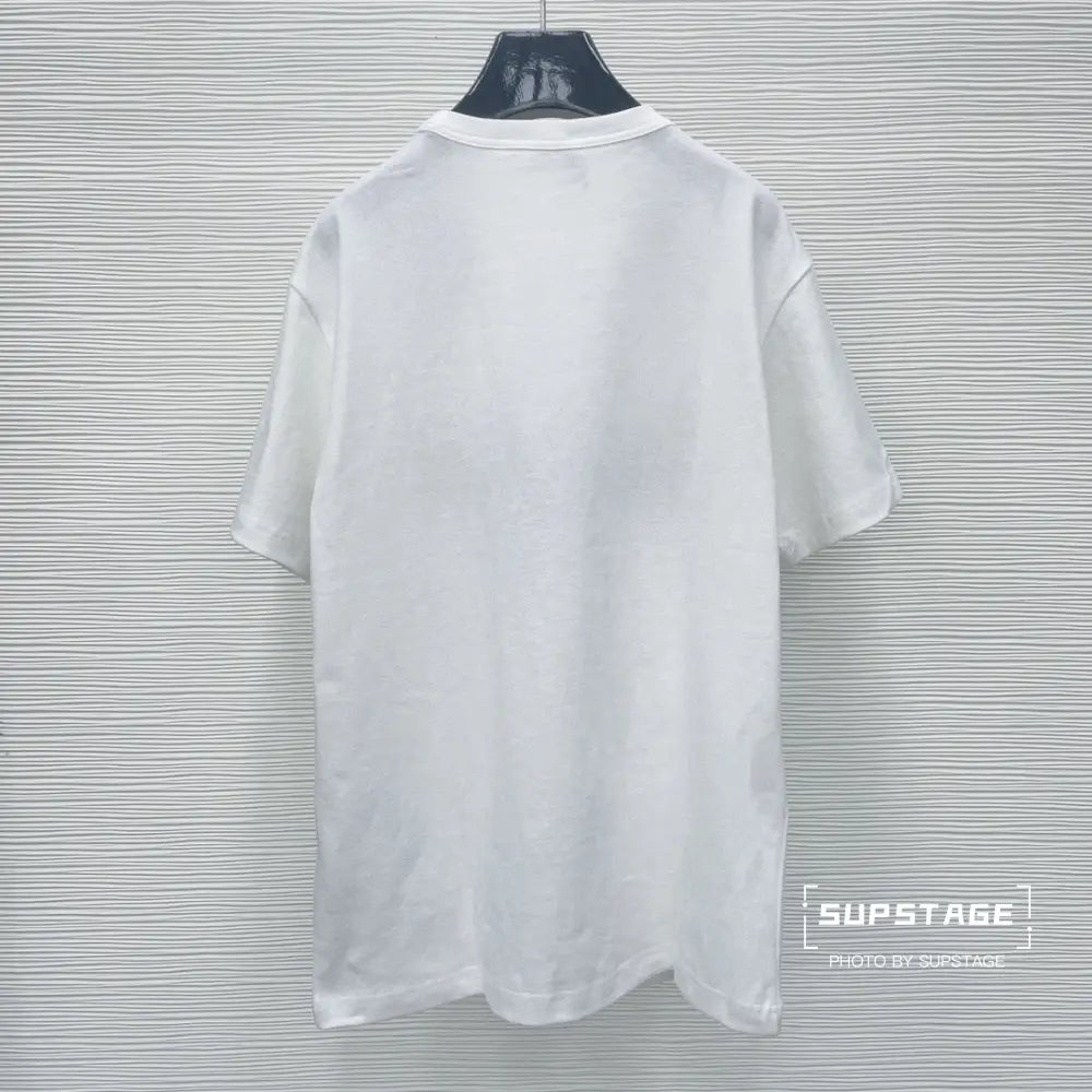 Dior T-shirt