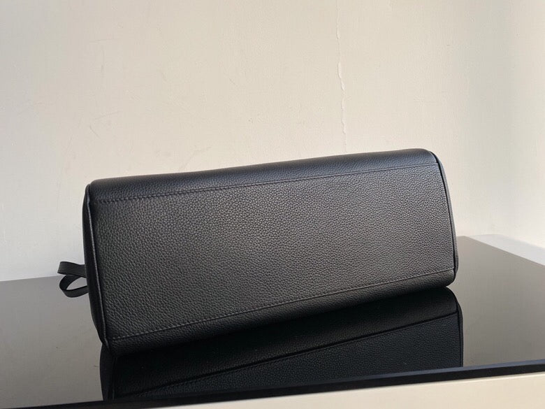 Celine Handbag