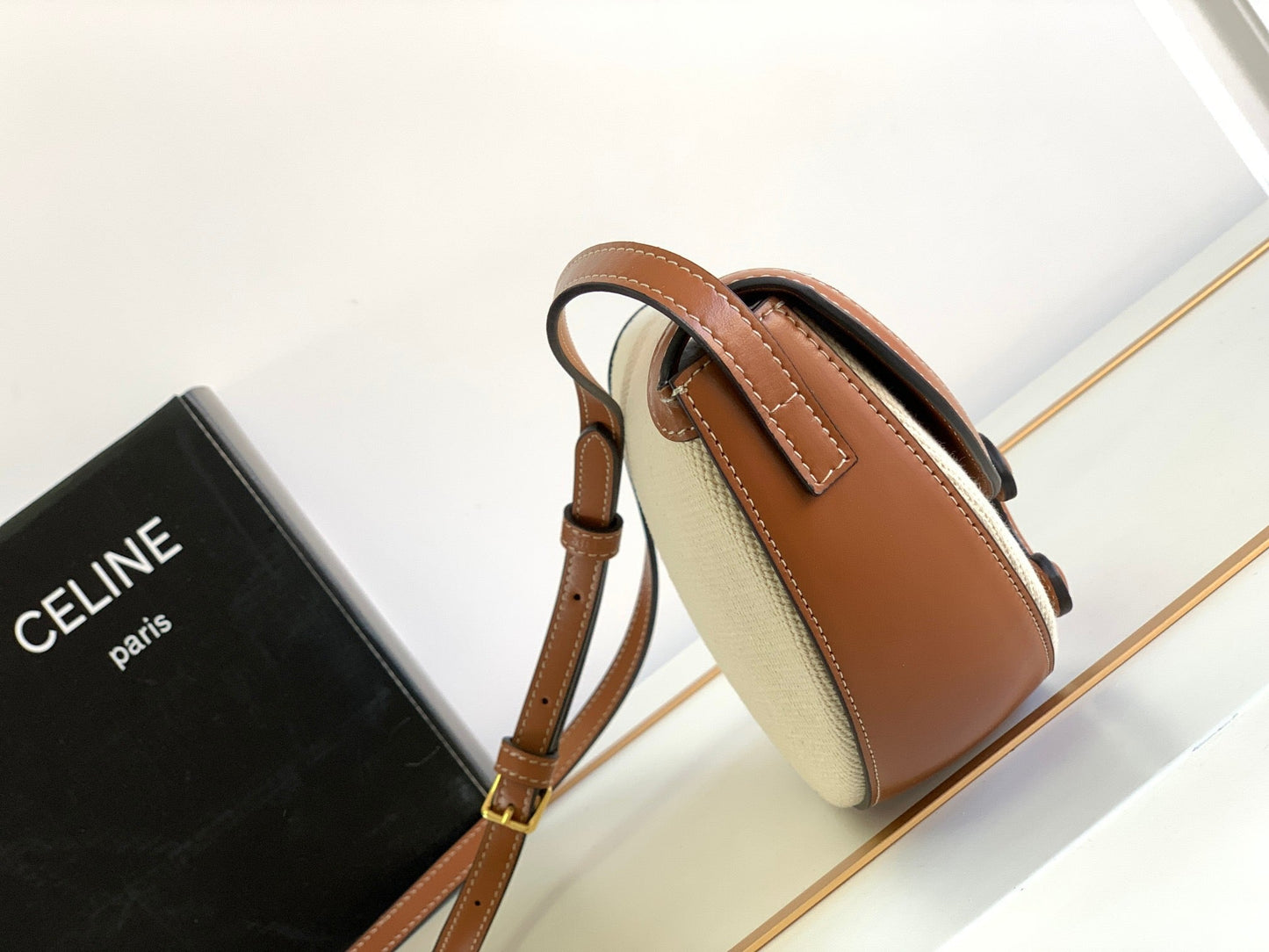 Celine Sling Bag