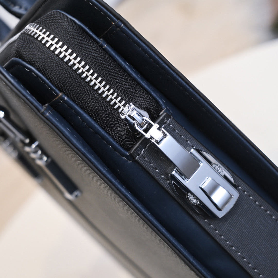 Prada Briefcases