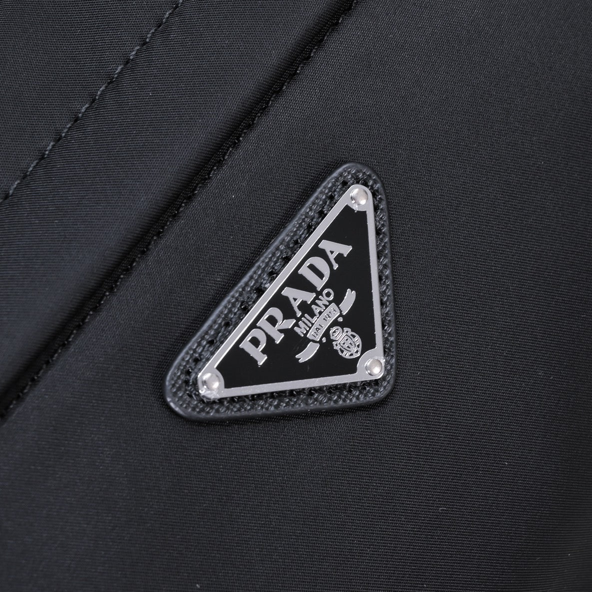 Prada Cross Body Bag