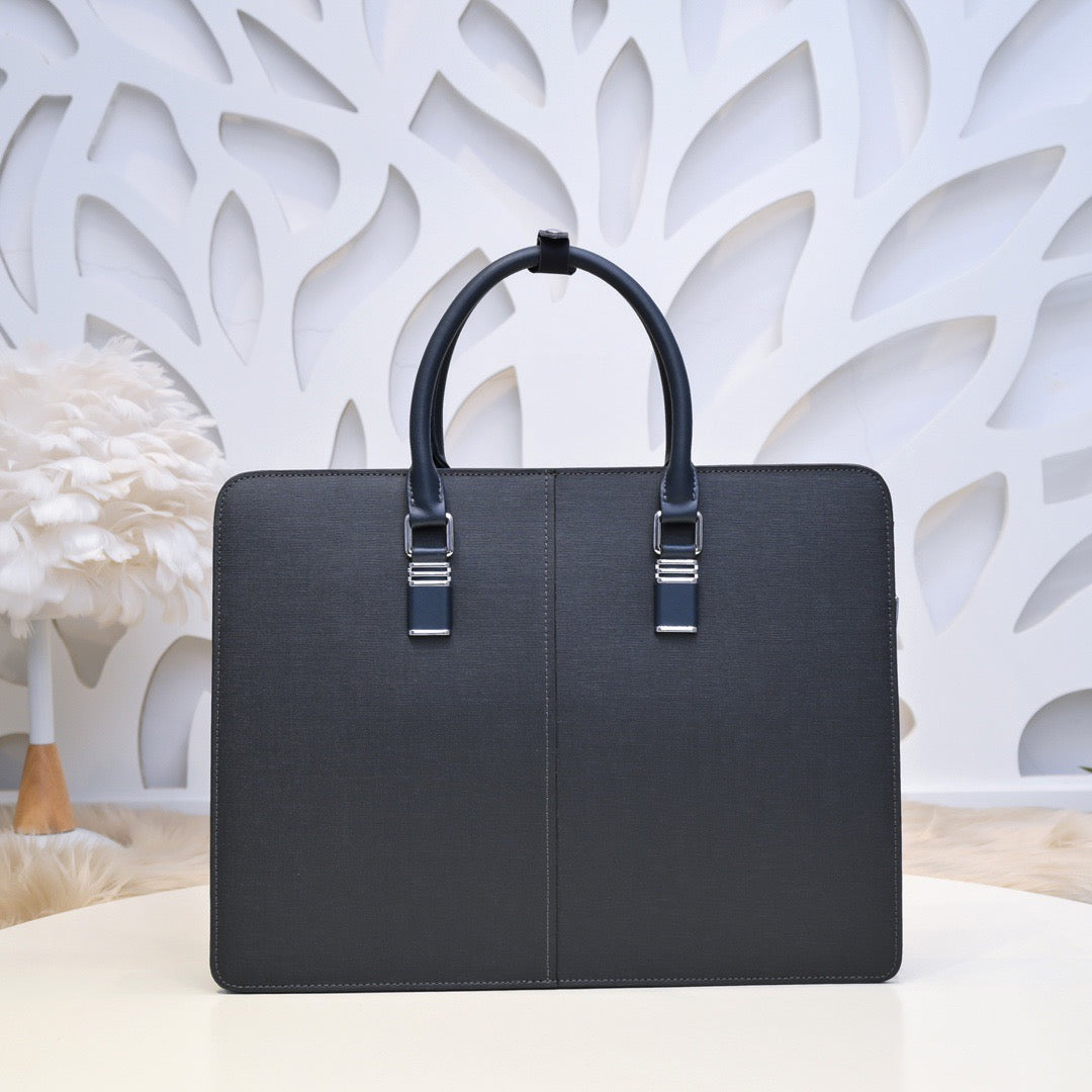 Prada Briefcases