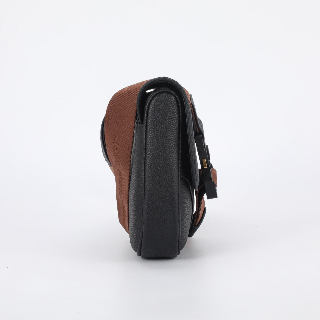 Dior Cactus Jack Saddle Bag