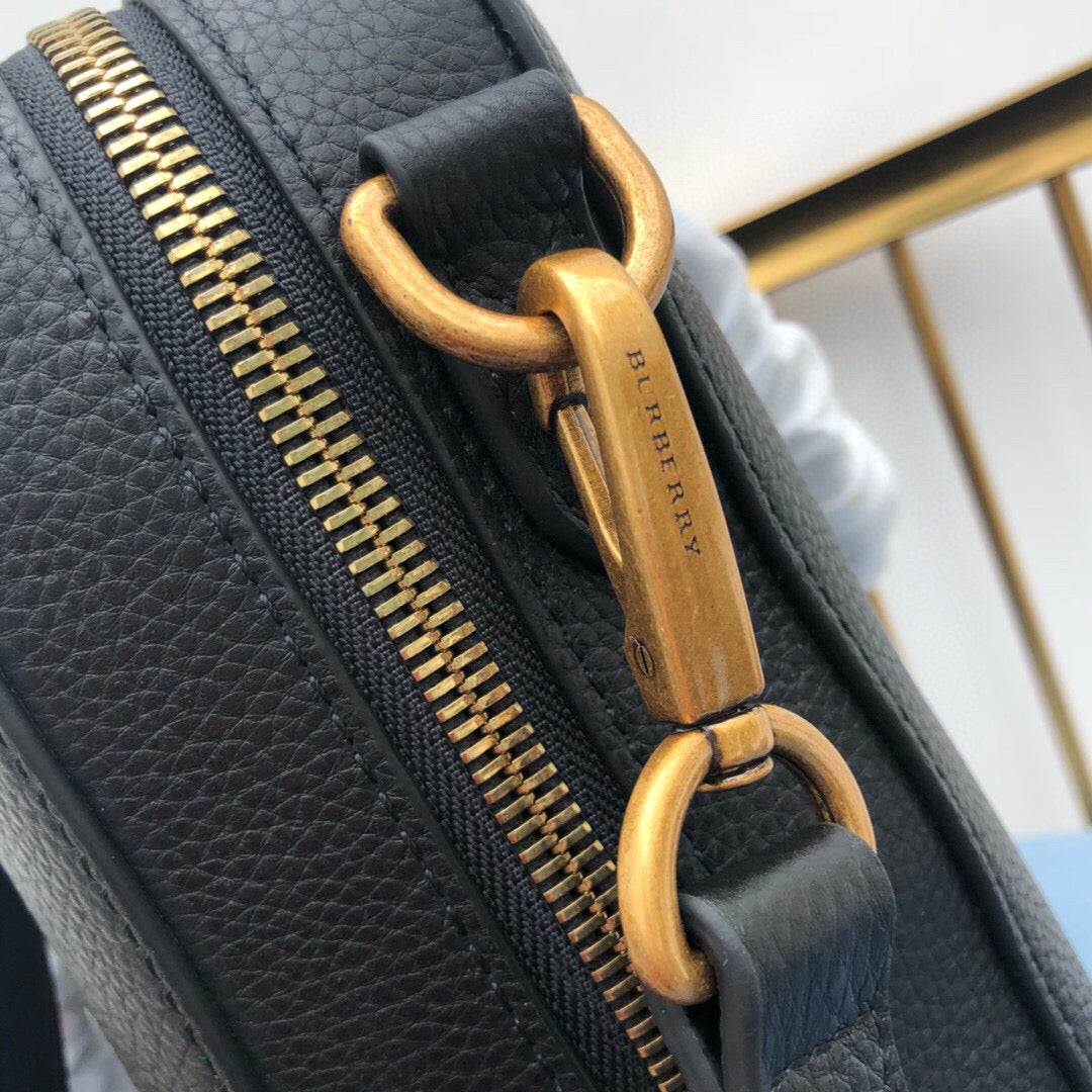 Burberry Briefcases
