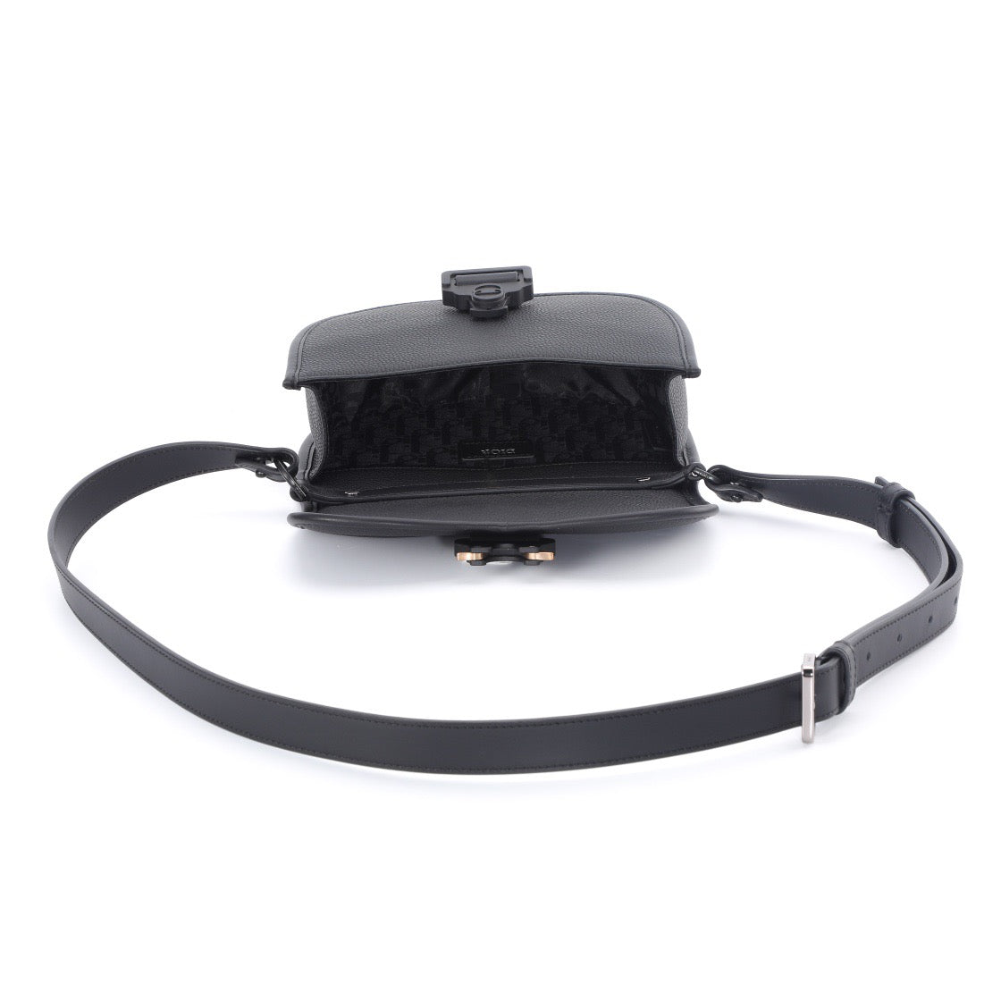 Dior Gallop Messenger Bags