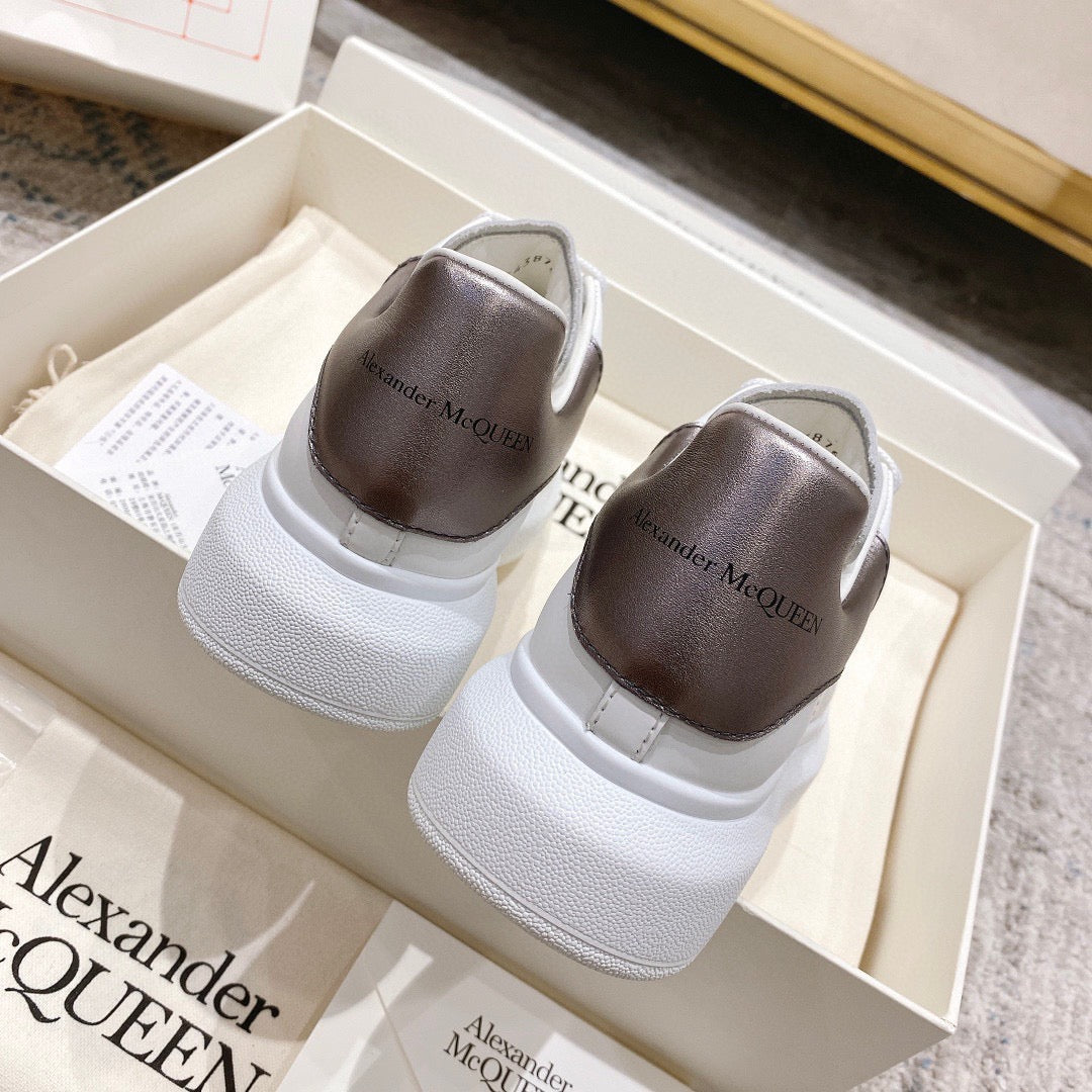 Alexander McQueen