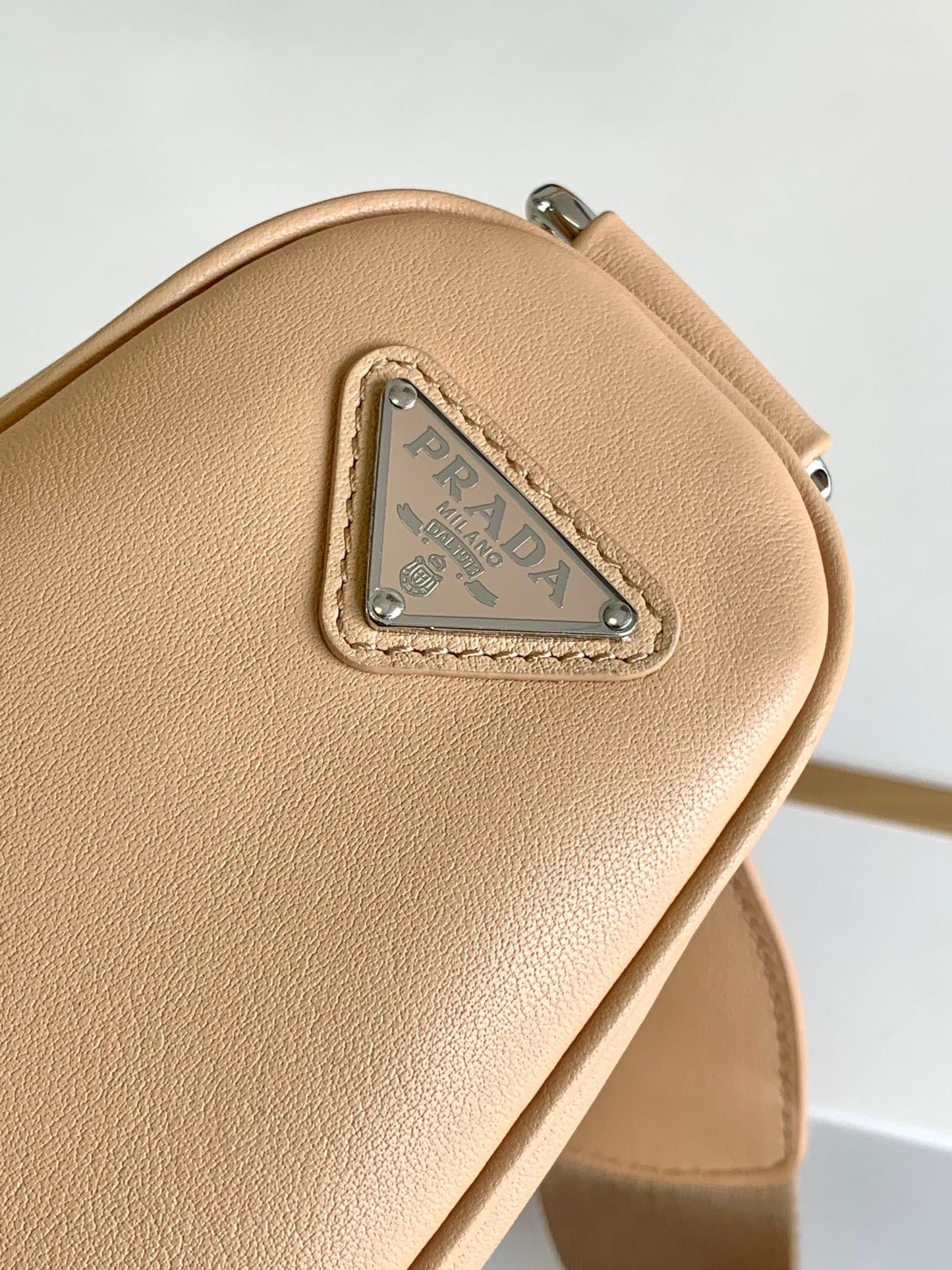 Prada Cross Body Bag