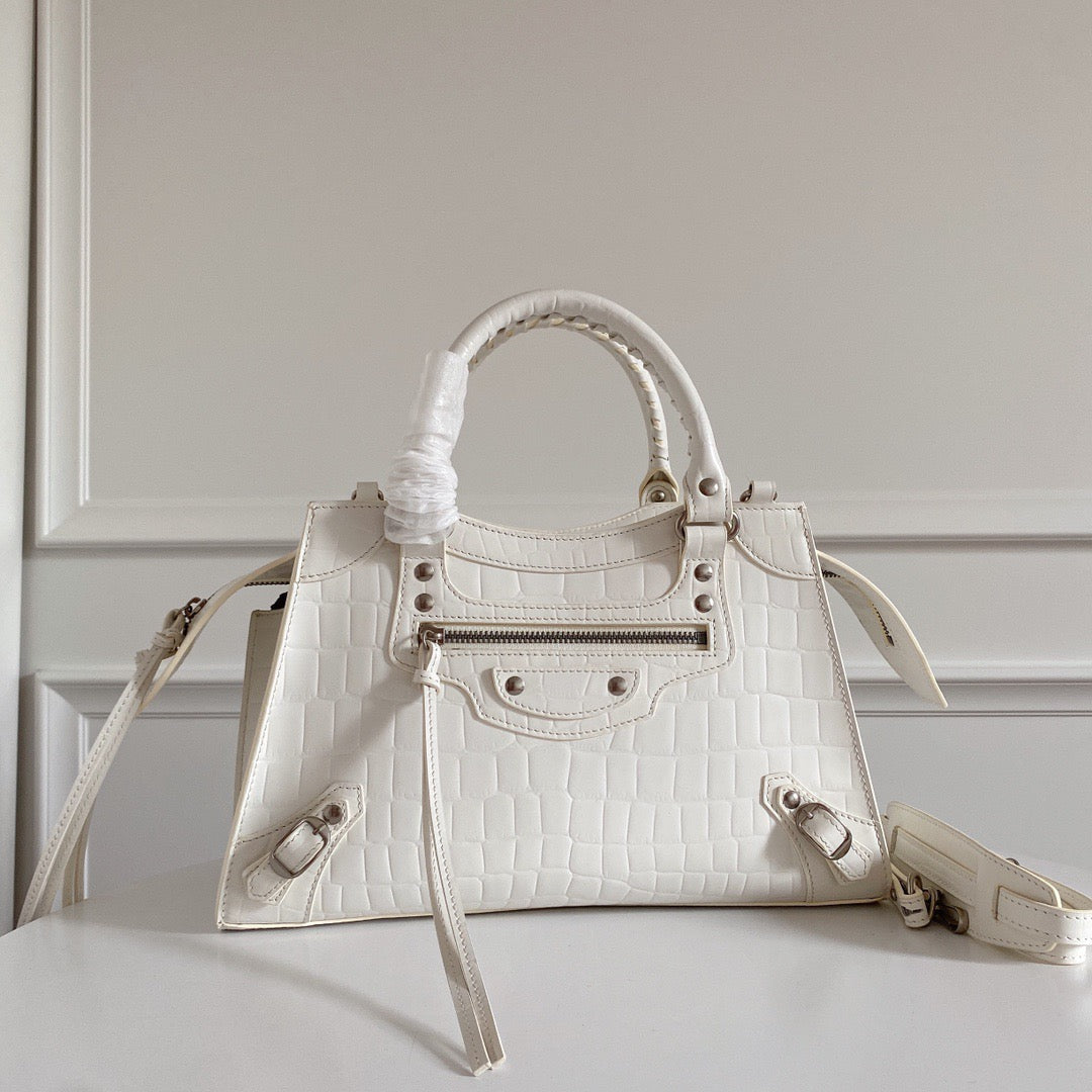 Balenciaga Neo Classic