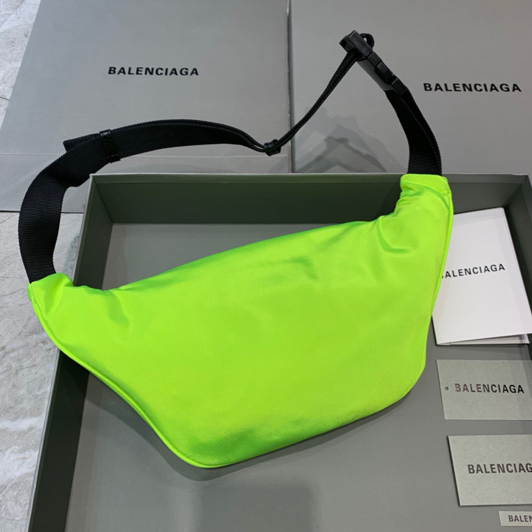 Balenciaga Cross Body Bag