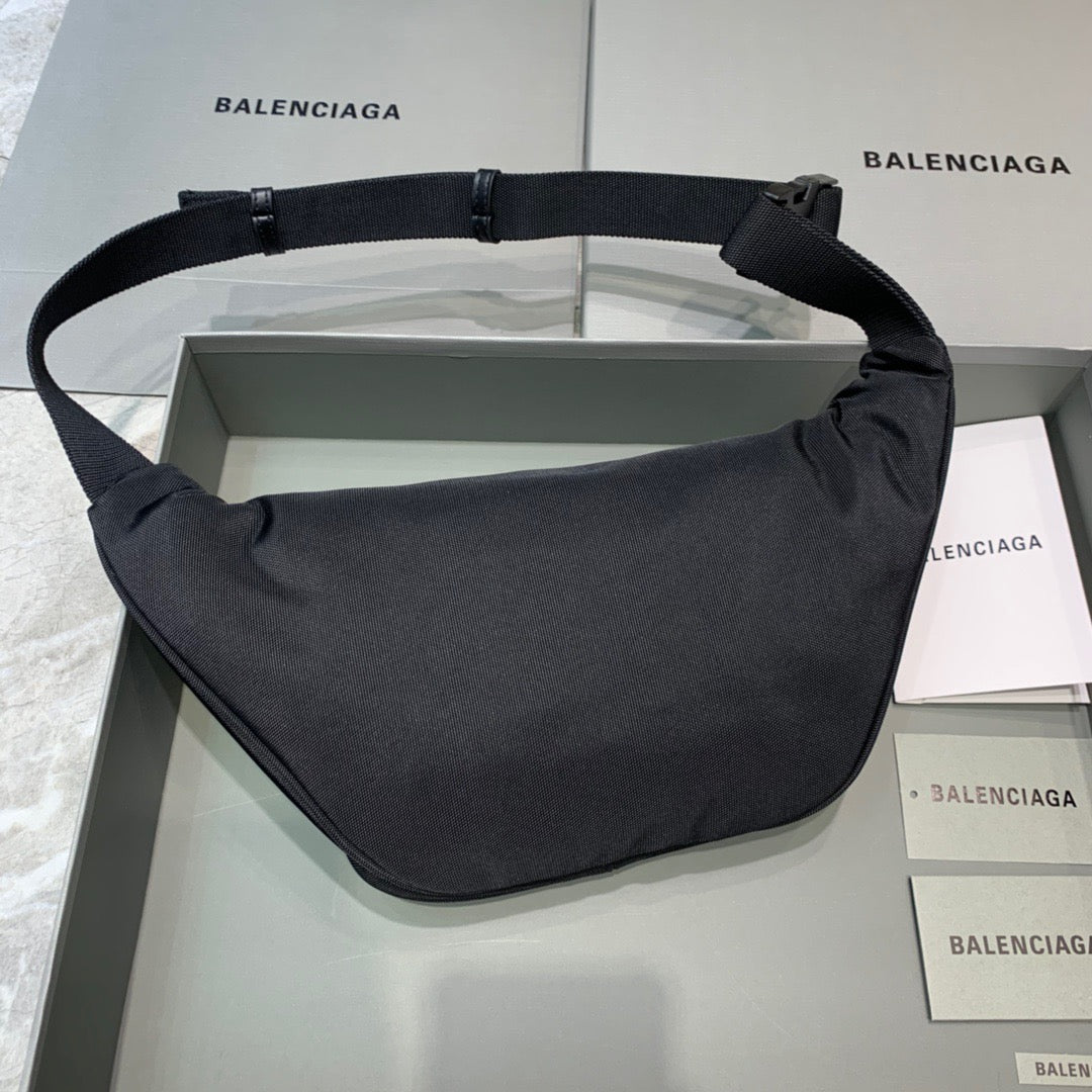 Balenciaga Cross Body Bag