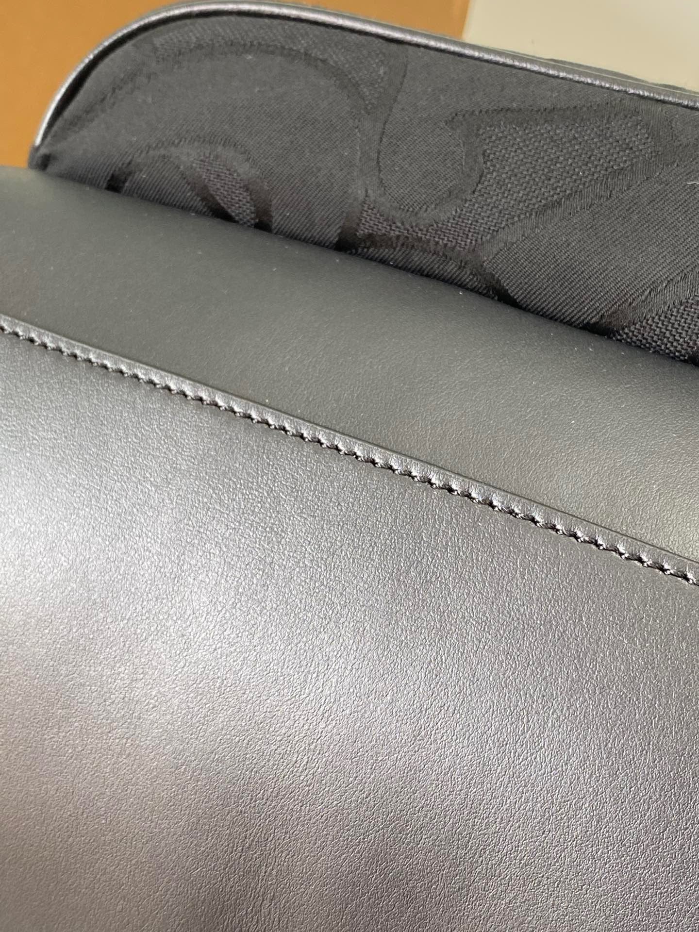 Burberry Backpack