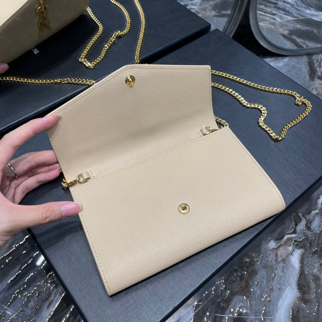 YSL Envelope