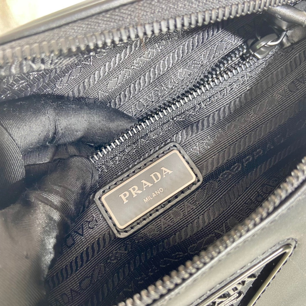 Prada Cross Body Bag