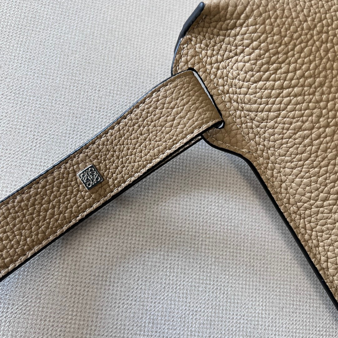 Loewe Sling Bag