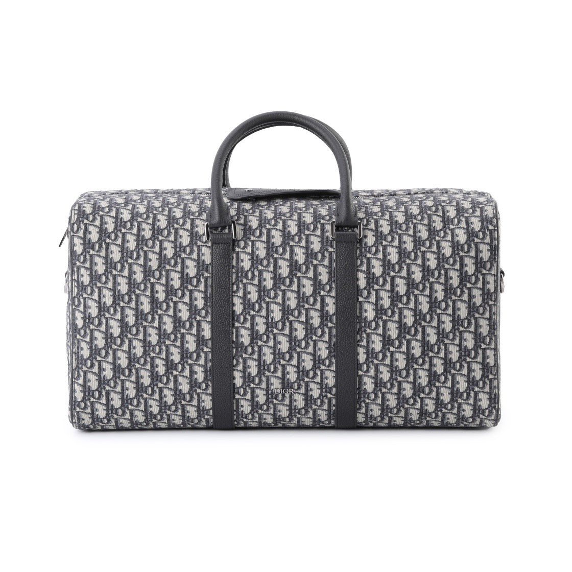 Dior Lingot 50 Oblique Bags