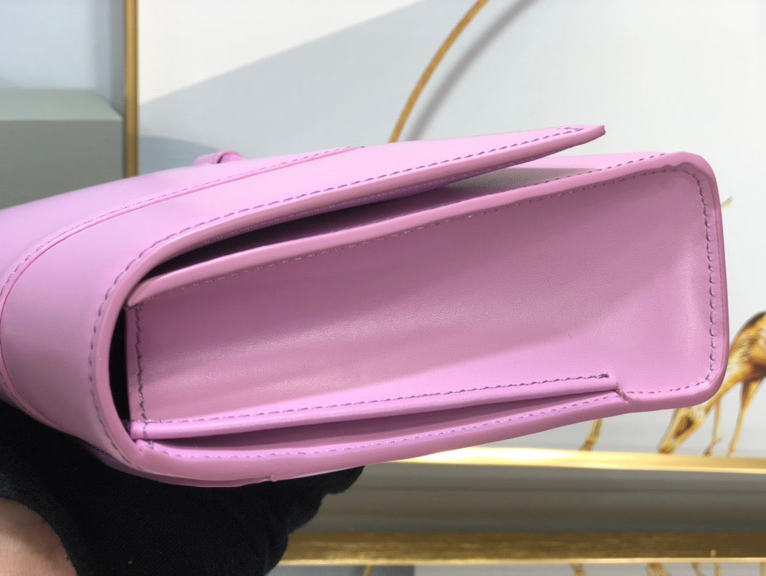 Balenciaga Long Hourglass
