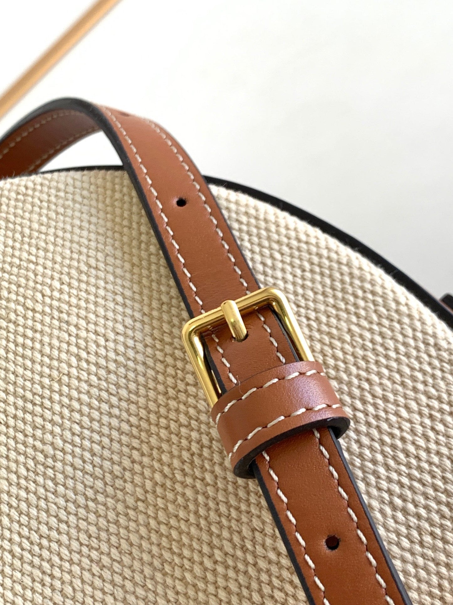 Celine Sling Bag