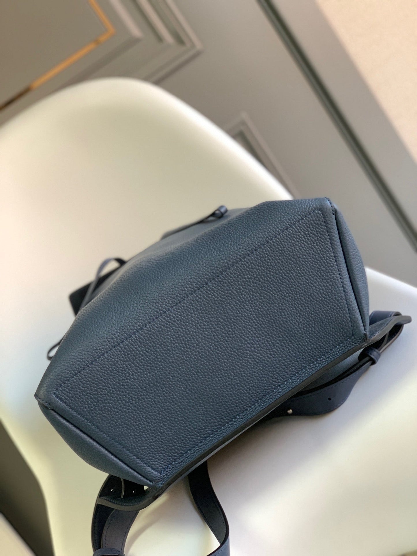 Loewe Backpack