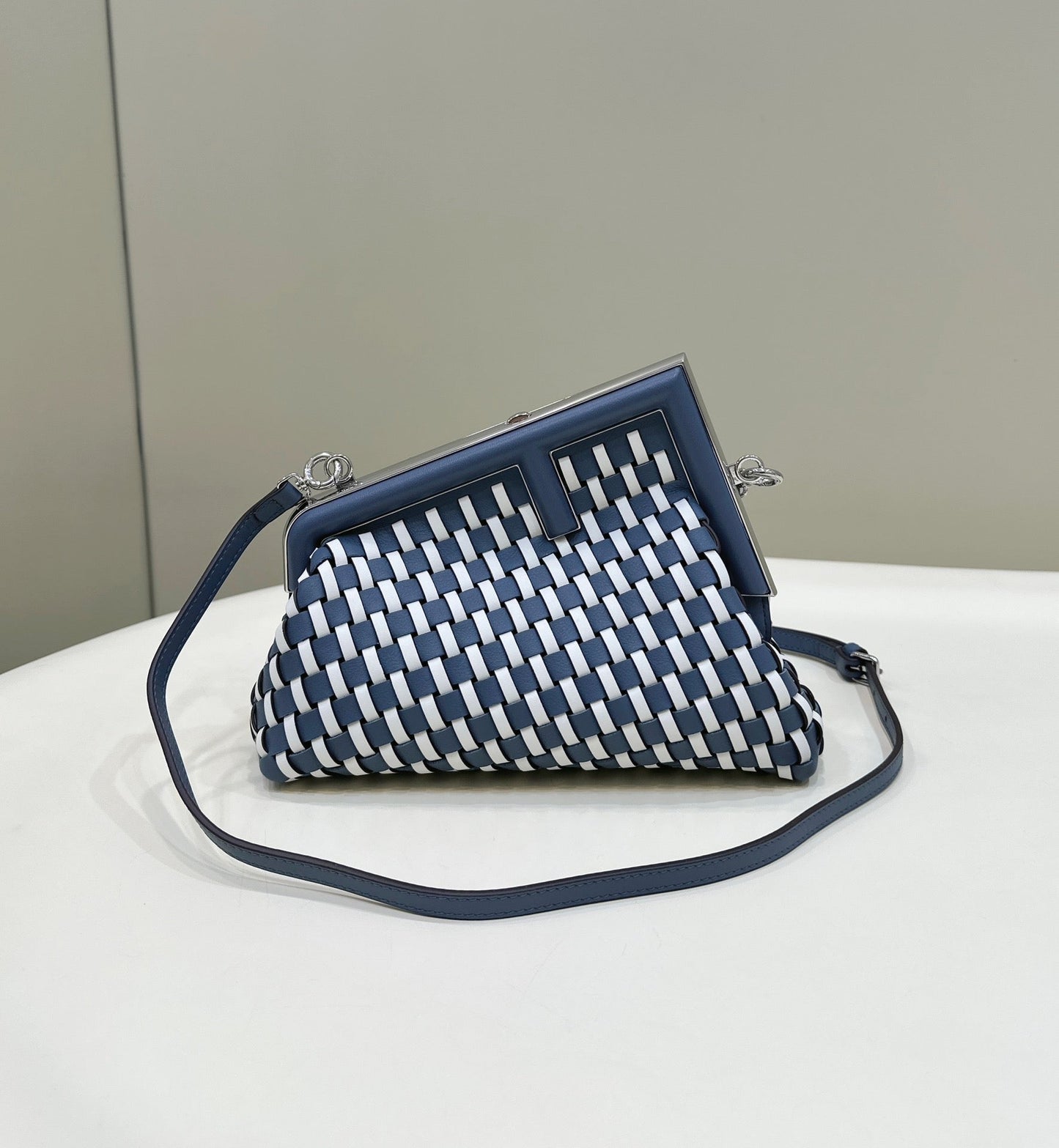Fendi First