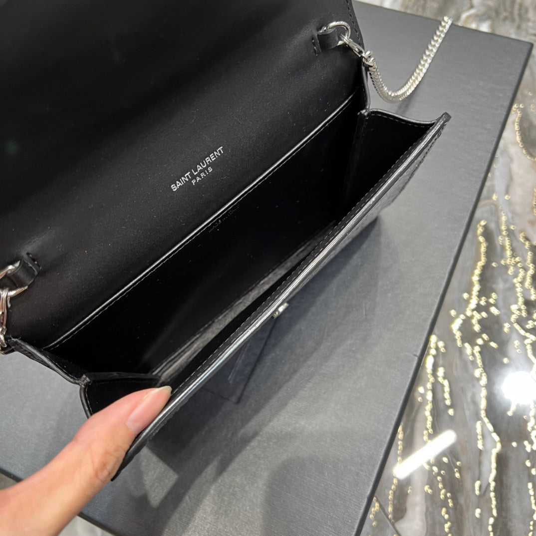 YSL Envelope