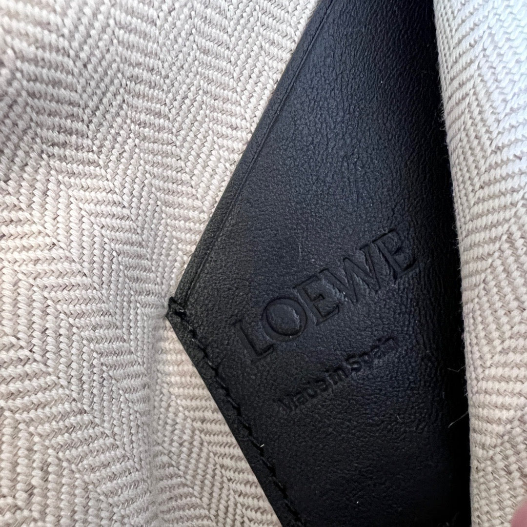 Loewe Sling Bag