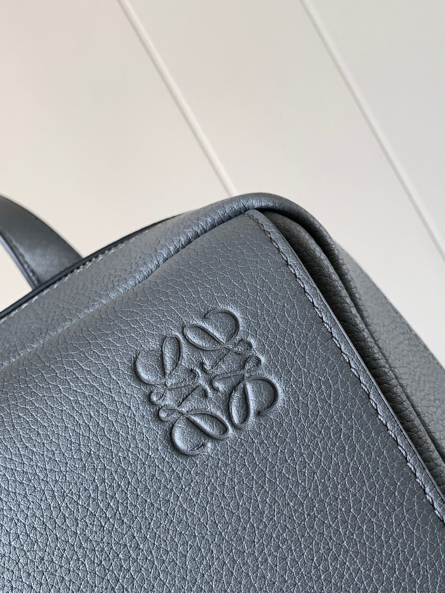 Loewe Backpack