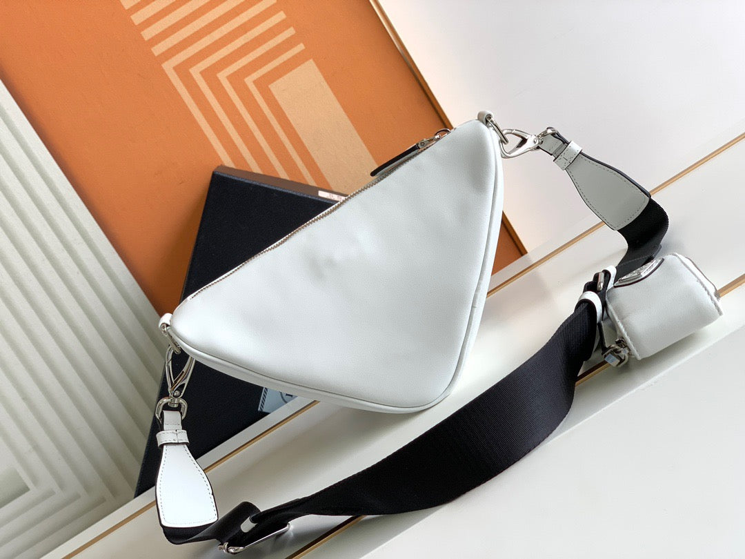 Prada Cross Body Bag
