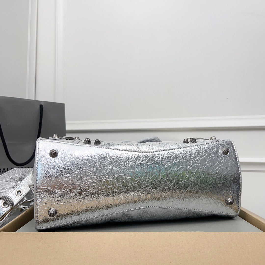 Balenciaga Neo Cagole