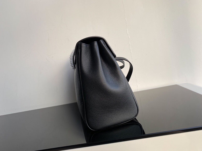 Celine Handbag