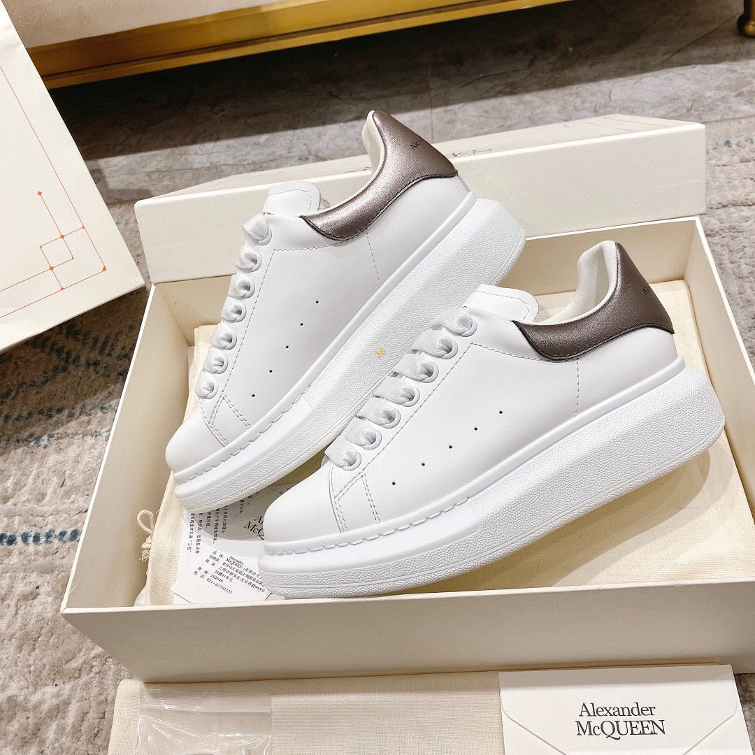 Alexander McQueen