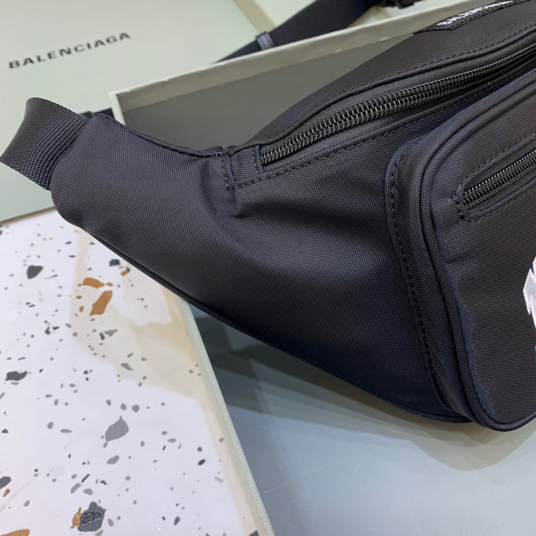 Balenciaga Cross Body Bag