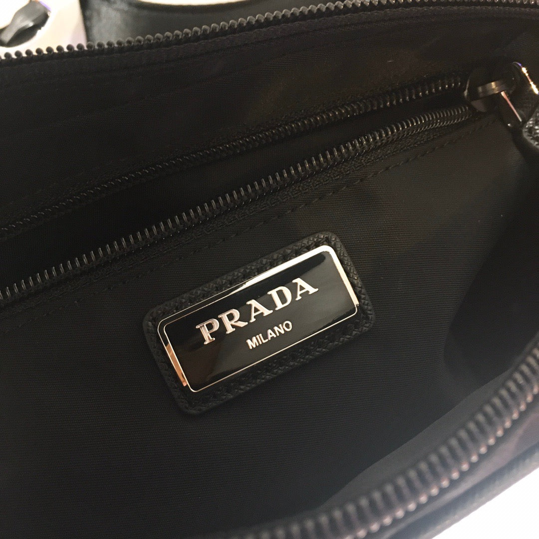 Prada Cross Body Bag