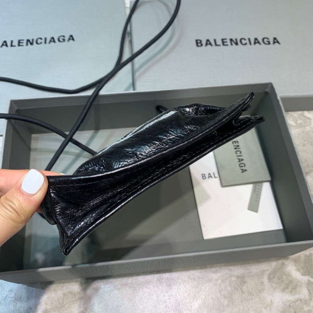 Balenciaga Sling Bag