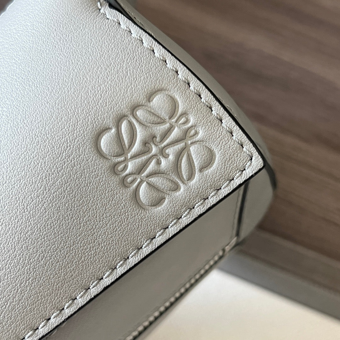 Loewe Puzzle Bag